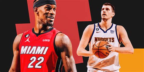 NBA Finals 2023 predictions: Anonymous scout, coach, exec pick .